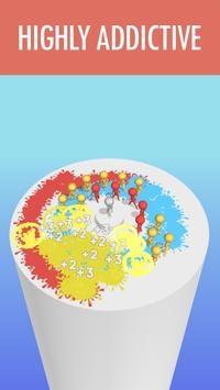 炸彈火柴人  v0.75圖3