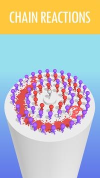 炸彈火柴人  v0.75圖1