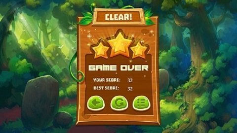 朵拉冒險跑酷  v1.0.2圖2