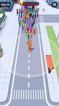 火柴人3D大戰(zhàn)  v0.0.65圖1