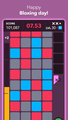 一分鐘生存  v1.0圖1