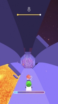 隧道碾壓  v1.1圖2