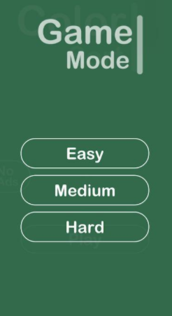 給我排序  v1.3圖2