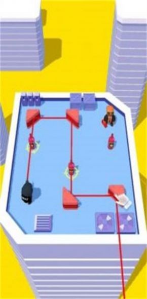 子彈超負荷  v1.0.3圖3