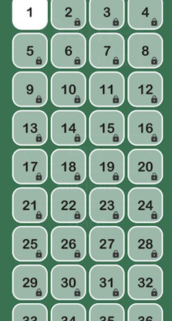 給我排序  v1.3圖1