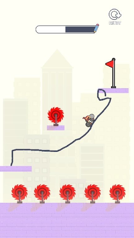 軌跡繪制大師  v1.0圖1