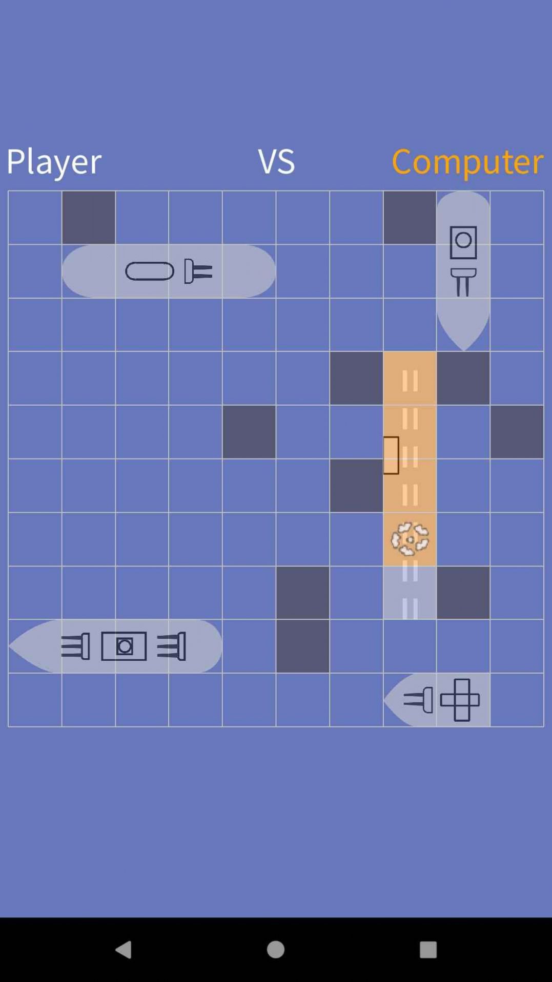 超級大海戰(zhàn)帝國  v2.0.3圖1