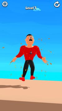 命中完美3D  v0.9圖2