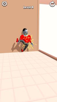 命中完美3D  v0.9圖1
