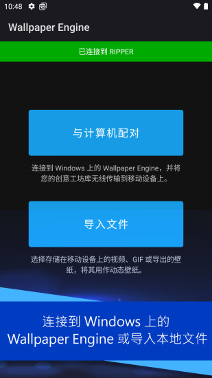 麻匪壁纸引擎库王者荣耀下载