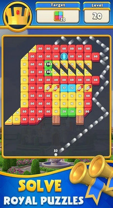 王室破壞者  v1.0.1圖3