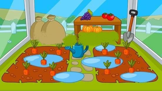 建造者之家  v1.1.2圖2