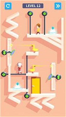 兄弟我來了  v1.0.0圖3