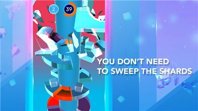 玻璃之塔  v1.0圖1