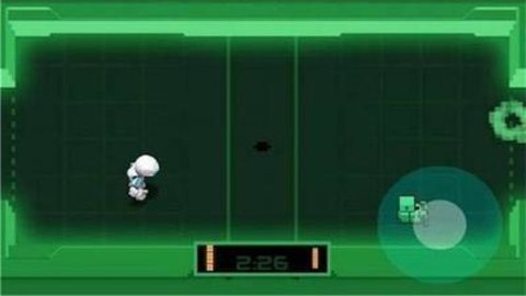 飛盤(pán)接力  v1.5.9圖3