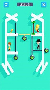 兄弟我來了  v1.0.0圖2