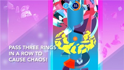 玻璃之塔  v1.0圖3