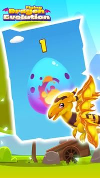 動(dòng)物超進(jìn)化飛龍  v1.1.9圖2