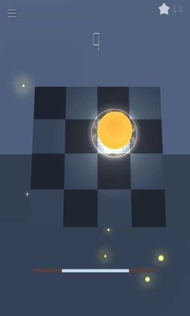 鏡像小球  v0.7圖2