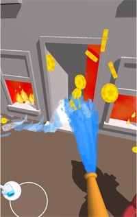 接管滅火  v1.0圖1