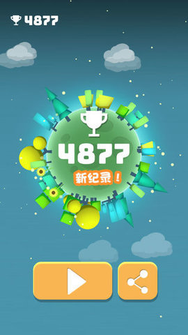 八九不離10