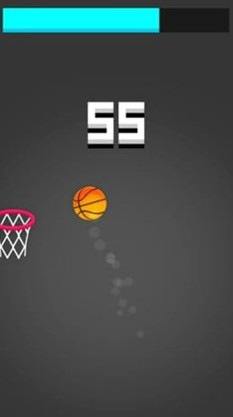 在你頭上暴扣  v1.5.7圖3