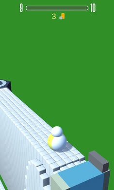 滾動疊球  v1.0圖3