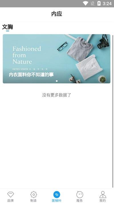 內(nèi)應(yīng)  v0.0.3圖3