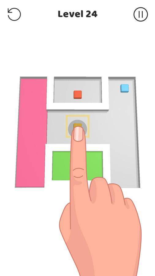 顏色擴散  v0.12.1圖3