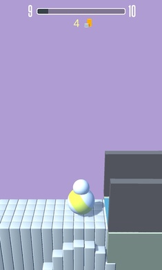 滾動疊球  v1.0圖2