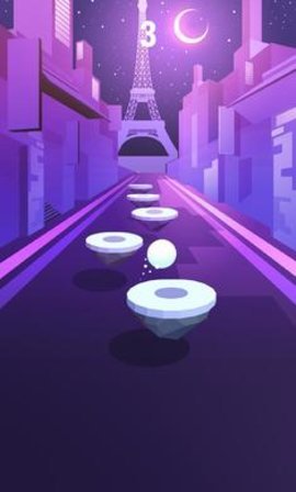 球球環(huán)游世界  v1.5.0圖3