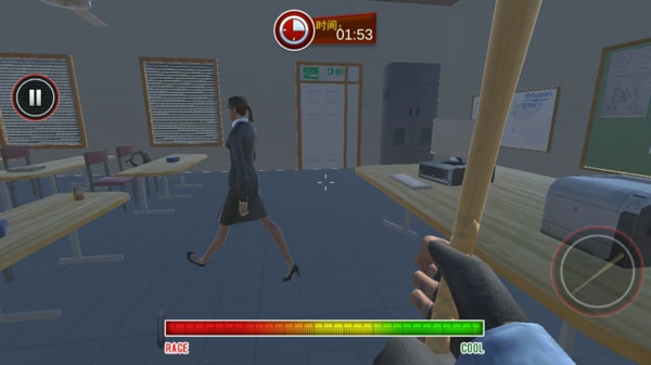 建筑破壞者  v1.0圖2