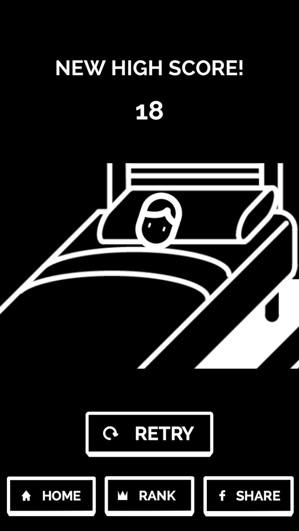 墜落噩夢  v1.2圖3