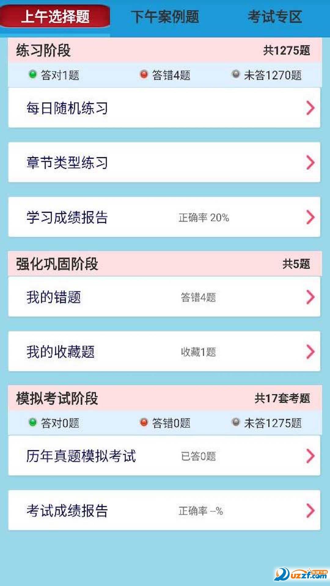 軟考網(wǎng)絡(luò)規(guī)劃設(shè)計(jì)