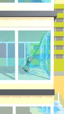 蹦極暗殺3D  v0.2圖3