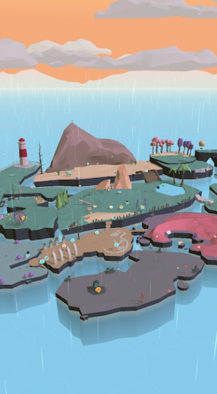 史萊姆之島  v1.0.105圖2