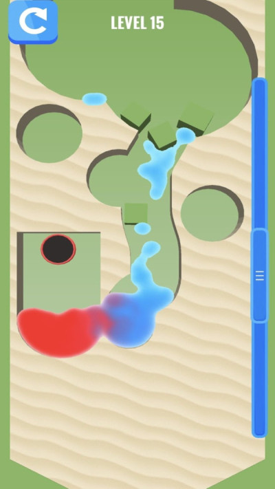 流動的水  v1.0圖3