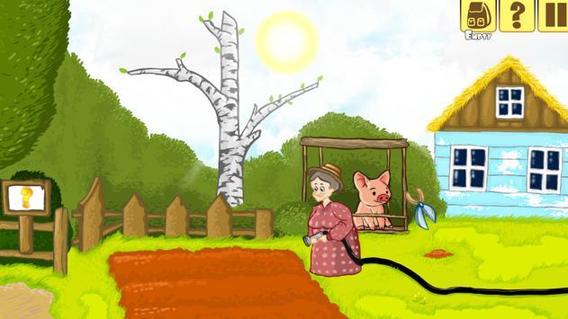 12把鎖和鑰匙  v1.0.1圖1