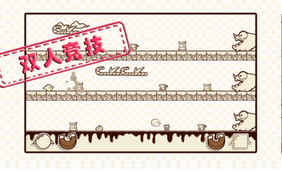 安吉拉快跑  v1.0.0圖2