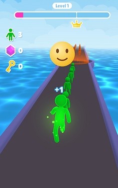 沖吧大巨人  v1.2.7圖1
