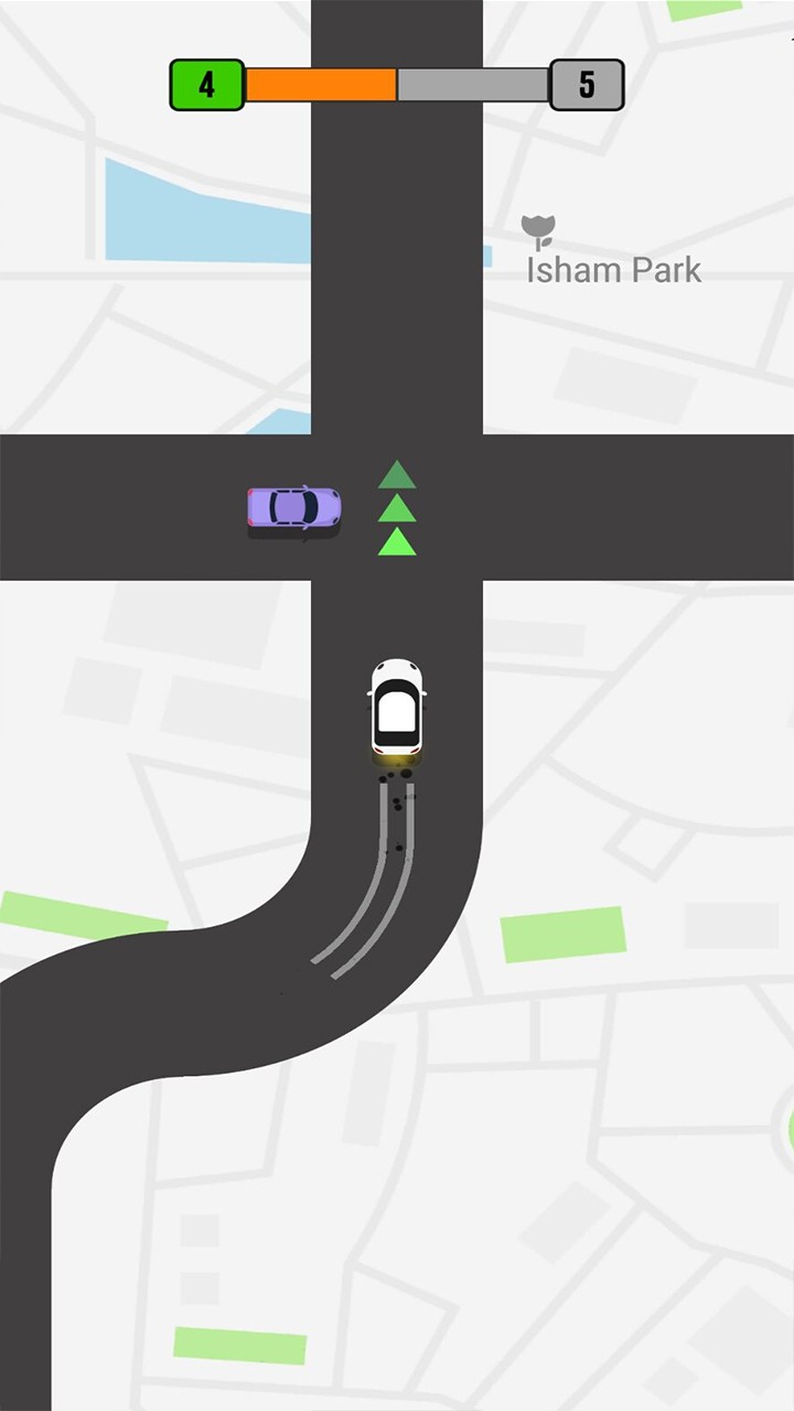 兄弟快上車  v1.0圖1