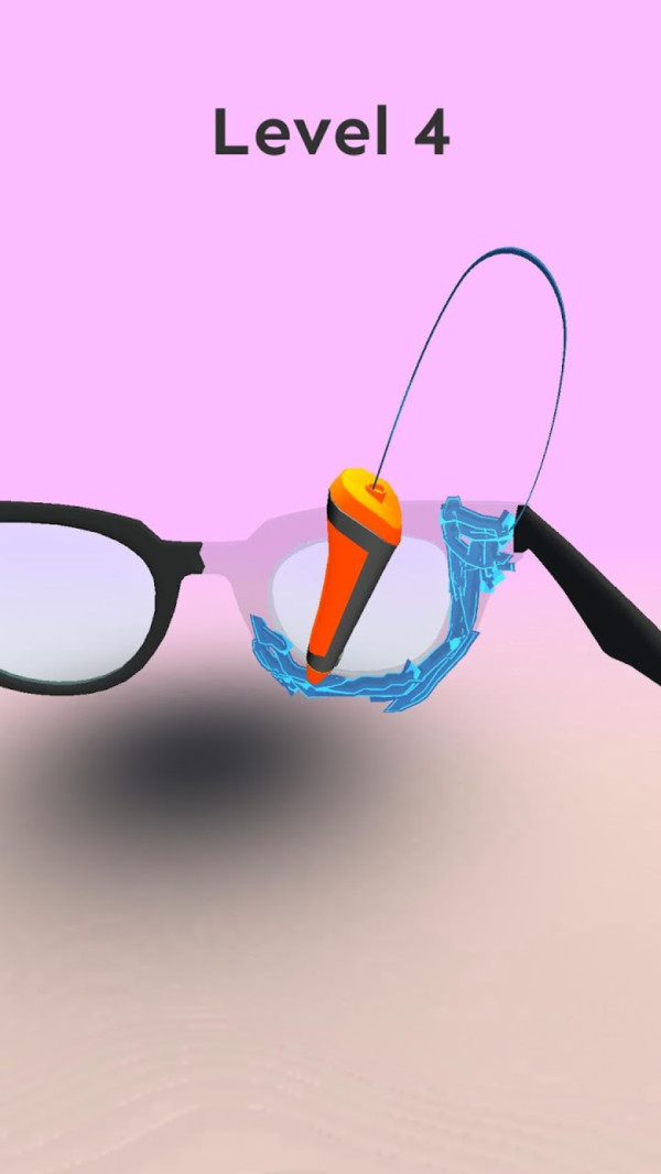 3D修復(fù)筆  v0.1圖2