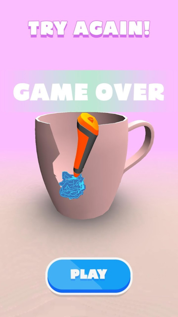 3D修復(fù)筆  v0.1圖3