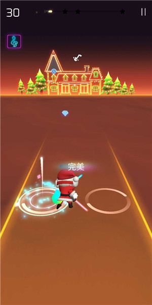 進擊的貓貓  v1.4.80圖2