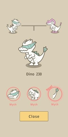 幻想進(jìn)化  v1.0.1圖2