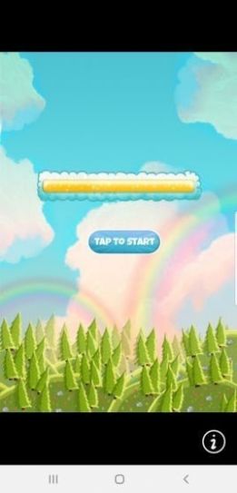 淘氣玩家  v1.0圖2