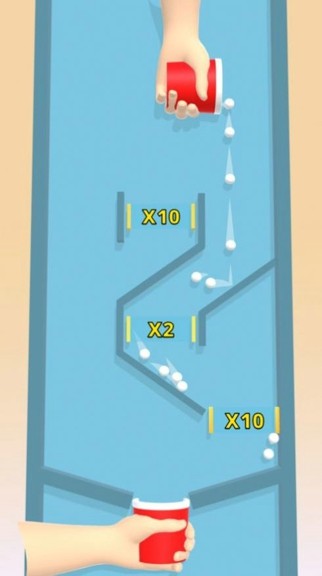 把杯填滿  v1.5圖1