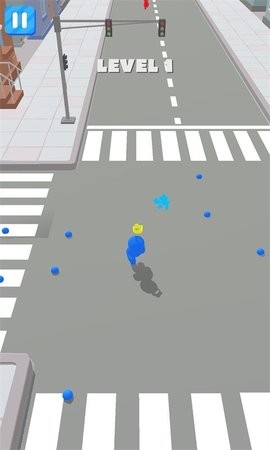 城市模擬戰(zhàn)爭(zhēng)  v1.4圖2