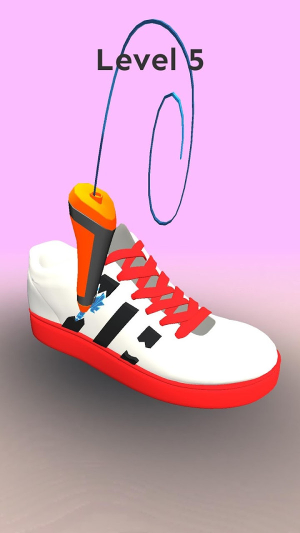 3D修復(fù)筆