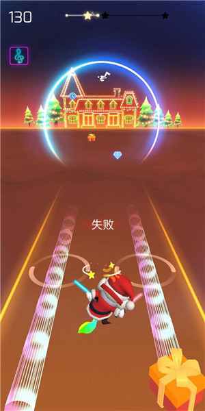 進擊的貓貓  v1.4.80圖3